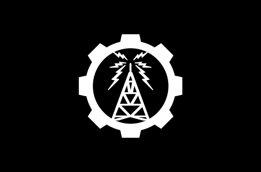  Settlement Radio Loudspeakers